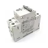 Allen Bradley 1492-CB2G050 Allen Bradley 1492-CB2G050