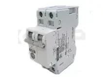 Allen Bradley 1492-CB2G010 Allen Bradley 1492-CB2G010