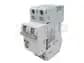 1492-CB2G010