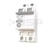 Allen Bradley 1492-CB2G005 Allen Bradley 1492-CB2G005