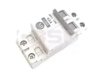 Allen Bradley 1492-CB2G005 Allen Bradley 1492-CB2G005
