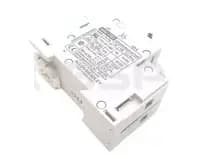 Allen Bradley 1492-CB2G005 Allen Bradley 1492-CB2G005