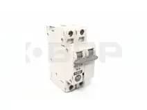 Allen Bradley 1492-CB2F500 Allen Bradley 1492-CB2F500