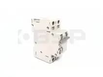Allen Bradley 1492-CB2F500 Allen Bradley 1492-CB2F500