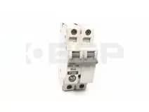Allen Bradley 1492-CB2F500 Allen Bradley 1492-CB2F500