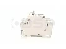 Allen Bradley 1492-CB2F500 Allen Bradley 1492-CB2F500