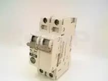 Allen Bradley 1492-CB2F500 Allen Bradley 1492-CB2F500