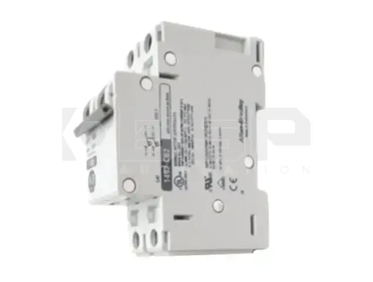 Allen Bradley 1492-CB2F400 Allen Bradley 1492-CB2F400