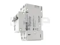 Allen Bradley 1492-CB2F400 Allen Bradley 1492-CB2F400