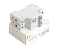 Allen Bradley 1492-CB2F400 Allen Bradley 1492-CB2F400