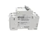 Allen Bradley 1492-CB2F400 Allen Bradley 1492-CB2F400
