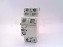 Allen Bradley 1492-CB2F400 Allen Bradley 1492-CB2F400