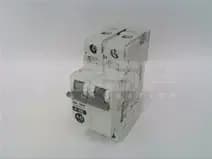 Allen Bradley 1492-CB2F300 Allen Bradley 1492-CB2F300