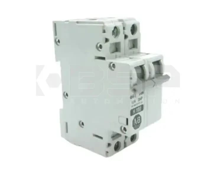 Allen Bradley 1492-CB2F200 Allen Bradley 1492-CB2F200