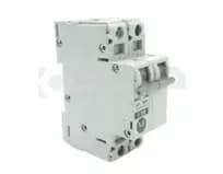 Allen Bradley 1492-CB2F200 Allen Bradley 1492-CB2F200