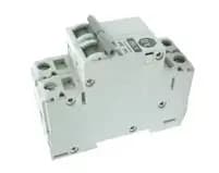 Allen Bradley 1492-CB2F200 Allen Bradley 1492-CB2F200