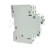 Allen Bradley 1492-CB2F200 Allen Bradley 1492-CB2F200