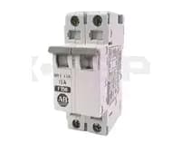 Allen Bradley 1492-CB2F150 Allen Bradley 1492-CB2F150