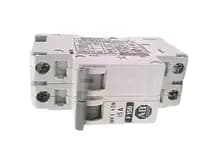 Allen Bradley 1492-CB2F150 Allen Bradley 1492-CB2F150