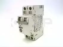 Allen Bradley 1492-CB2F100 Allen Bradley 1492-CB2F100