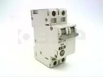 Allen Bradley 1492-CB2F100 Allen Bradley 1492-CB2F100