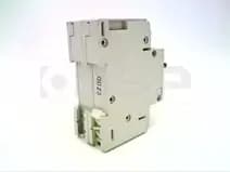 Allen Bradley 1492-CB2F100 Allen Bradley 1492-CB2F100