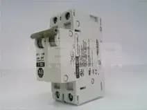Allen Bradley 1492-CB2F100 Allen Bradley 1492-CB2F100