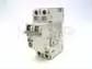 1492-CB2F100