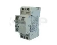 Allen Bradley 1492-CB2F060 Allen Bradley 1492-CB2F060