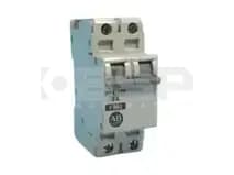 Allen Bradley 1492-CB2F060 Allen Bradley 1492-CB2F060