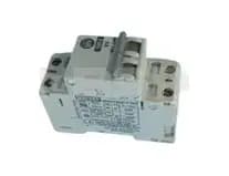 Allen Bradley 1492-CB2F060 Allen Bradley 1492-CB2F060