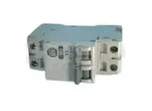 Allen Bradley 1492-CB2F060 Allen Bradley 1492-CB2F060