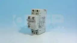 Allen Bradley 1492-CB2F060 Allen Bradley 1492-CB2F060
