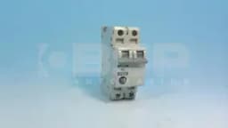 Allen Bradley 1492-CB2F060 Allen Bradley 1492-CB2F060