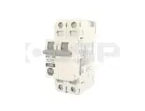 Allen Bradley 1492-CB2F050 Allen Bradley 1492-CB2F050