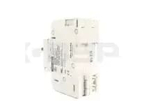 Allen Bradley 1492-CB2F050 Allen Bradley 1492-CB2F050