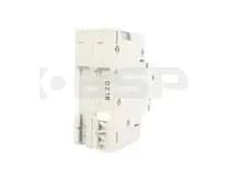 Allen Bradley 1492-CB2F050 Allen Bradley 1492-CB2F050