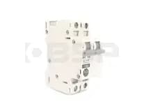 Allen Bradley 1492-CB2F050 Allen Bradley 1492-CB2F050