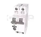 Allen Bradley 1492-CB2F030 Allen Bradley 1492-CB2F030