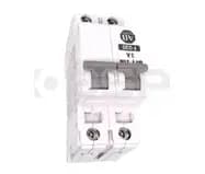 Allen Bradley 1492-CB2F030 Allen Bradley 1492-CB2F030