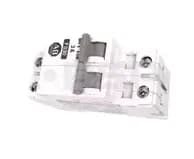Allen Bradley 1492-CB2F030 Allen Bradley 1492-CB2F030