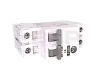 Allen Bradley 1492-CB2F030 Allen Bradley 1492-CB2F030