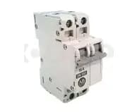 Allen Bradley 1492-CB2DH150 Allen Bradley 1492-CB2DH150