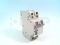 Allen Bradley 1492-CB2DH150 Allen Bradley 1492-CB2DH150