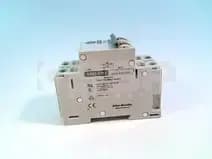 Allen Bradley 1492-CB2DH150 Allen Bradley 1492-CB2DH150