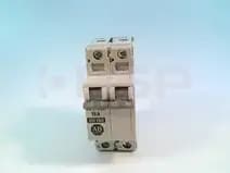 Allen Bradley 1492-CB2DH150 Allen Bradley 1492-CB2DH150