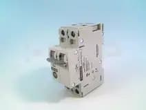 Allen Bradley 1492-CB2DH150 Allen Bradley 1492-CB2DH150
