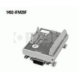 Allen Bradley 1492-IFM20F Allen Bradley 1492-IFM20F