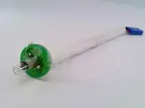 Siemens C79451A3278B91 Siemens C79451A3278B91