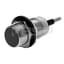 Inductive Prox Sensor 25493